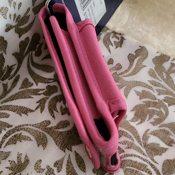 Jansport Digital Music Case - Picture 8 of 8